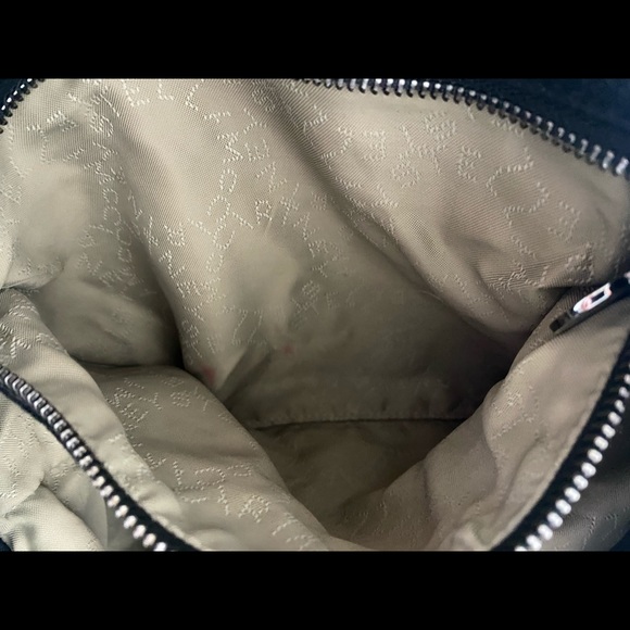 Stella McCartney Falabella Bag - Picture 3 of 16